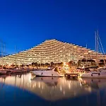 Ducal, Marina Baie Des Anges Villeneuve-Loubet