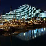Ducal, Marina Baie Des Anges *