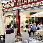 Ducal, Marina Baie Des Anges * Villeneuve-Loubet