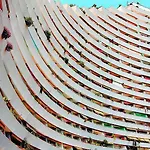 Apartamento Ducal, Marina Baie Des Anges *