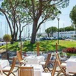 Ducal, Marina Baie Des Anges *