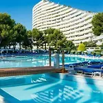 Ducal, Marina Baie Des Anges Apartamento Villeneuve-Loubet