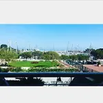 Ducal, Marina Baie Des Anges Apartamento Villeneuve-Loubet