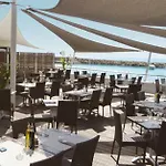 Ducal, Marina Baie Des Anges Apartamento Villeneuve-Loubet