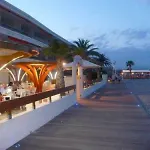 Ducal, Marina Baie Des Anges Villeneuve-Loubet