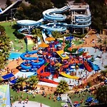 Ducal, Marina Baie Des Anges Apartamento