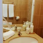 Apartamento Ducal, Marina Baie Des Anges