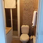 Ducal, Marina Baie Des Anges Apartamento Villeneuve-Loubet