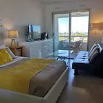 Ducal, Marina Baie Des Anges Apartamento Villeneuve-Loubet