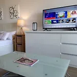 Ducal, Marina Baie Des Anges Apartamento Villeneuve-Loubet