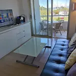 Apartamento Ducal, Marina Baie Des Anges *