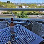 Apartamento Ducal, Marina Baie Des Anges *