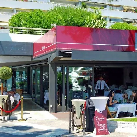 Ducal, Marina Baie Des Anges * Villeneuve-Loubet